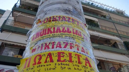 Πάτρα: Το φοιτητικό σπίτι και το συνολικό κόστος σπουδών - Πόσο επηρεάζει την επιλογή της πόλης - Στο Patrapress