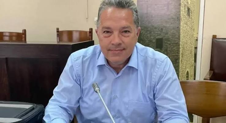 Αχαΐα: «Εφυγε» ξαφνικά από την ζωή μετά από χειρουργείο ο Γιάννης Κουλούρης ΦΩΤΟ 9 Αχαΐα: «Εφυγε» ξαφνικά από την ζωή μετά από χειρουργείο ο Γιάννης Κουλούρης ΦΩΤΟ