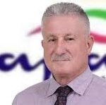 «Εκτός του 2% για την εισαγωγή στα Πανεπιστήμια, τα παιδιά της Δυτικής Αχαΐας»