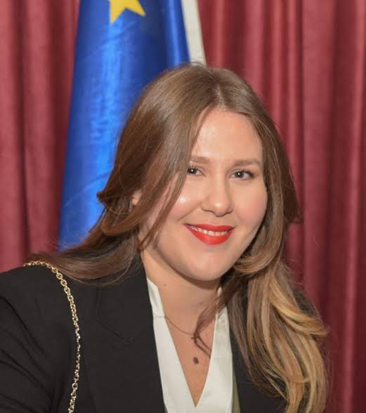Ερύμανθος: Διαχείριση των αδέσποτων με προστασία της Κτηνιατρικής Υπηρεσίας Αχαΐας 5 Ερύμανθος: Διαχείριση των αδέσποτων με προστασία της Κτηνιατρικής Υπηρεσίας Αχαΐας