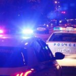 Ηλεία: Πέντε συλλήψεις για διαφορετικά αδικήματα σε Πύργο, Αμαλιάδα, Ζαχάρω, Κυλλήνη