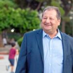Χρηματικά βραβεία στη μνήμη του Δημήτρη Καλογερόπουλου από τον Δήμο Αιγιαλείας