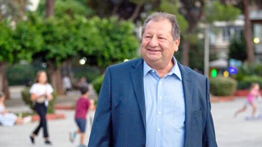 Χρηματικά βραβεία στη μνήμη του Δημήτρη Καλογερόπουλου από τον Δήμο Αιγιαλείας 21 Χρηματικά βραβεία στη μνήμη του Δημήτρη Καλογερόπουλου από τον Δήμο Αιγιαλείας