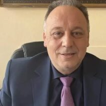 «Το λιμάνι της Πάτρας μπορεί να γίνει ακόμη μεγαλύτερος μοχλός ανάπτυξης για την πόλη και τη Δυτική Ελλάδα»