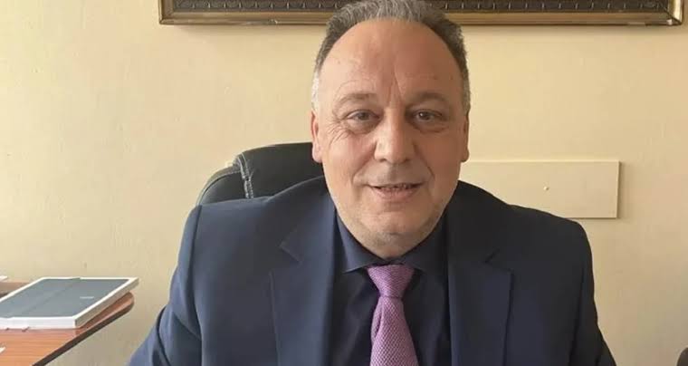 «Το λιμάνι της Πάτρας μπορεί να γίνει ακόμη μεγαλύτερος μοχλός ανάπτυξης για την πόλη και τη Δυτική Ελλάδα»