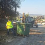 Πάτρα: Πρώτος στις νέες προσλήψεις ο Δήμος πανελλαδικά το 2027
