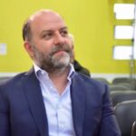 «Το τρένο της Πάτρας: Το έργο μένει στάσιμο, η ευθύνη μετατίθεται»