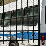 Αίγιο: Συνελήφθη καταζητούμενος για παλιότερη απόπειρα ανθρωποκτονίας