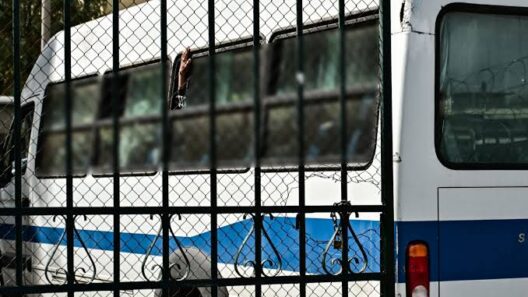 Αίγιο: Συνελήφθη καταζητούμενος για παλιότερη απόπειρα ανθρωποκτονίας