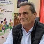 Αχαΐα: Βαρύ πένθος για τον Δημήτρη Φιλιππάτο που έχασε την αδερφή του ΦΩΤΟ