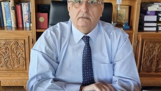 «Ας πορευθούμε και φέτος με πνεύμα συνεργασίας, αμοιβαίου σεβασμού και δημιουργικής εγκαρτέρησης» 12 «Ας πορευθούμε και φέτος με πνεύμα συνεργασίας, αμοιβαίου σεβασμού και δημιουργικής εγκαρτέρησης»