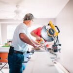 Αχαΐα: Το Τεχνικό Επιμελητήριο με παρατηρήσεις για το Πρόγραμμα «Ανακαίνιση Κατοικίας»