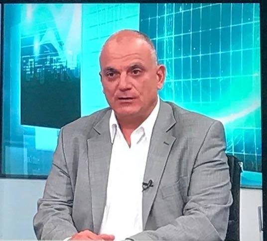 Δυτική Αχαΐα: Παράταση καταβολής και αναστολή είσπραξης οφειλών στους Κτηνοτρόφους