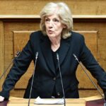 «Νέος Κανονισμός Φοιτητικών Κατοικιών - Kαταγγελίες για επιβαρυντικές και τιμωρητικές ρυθμίσεις»