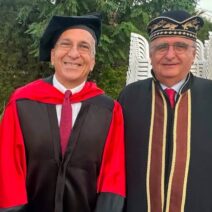 Πανεπιστήμιο Πατρών και Λευκωσίας σε εξ αποστάσεως Μεταπτυχιακό 1 Πανεπιστήμιο Πατρών και Λευκωσίας σε εξ αποστάσεως Μεταπτυχιακό
