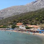 Αιτωλοακαρνανία: Βρέθηκαν δεκάδες «κιούπια» στον βυθό της Κάτω Βασιλικής