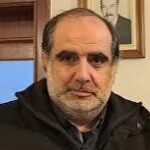 «Εφορία: Ποιοι θα πληρώσουν λιγότερο φόρο το 2027 – Οι αλλαγές για επαγγελματίες και ενοίκια»