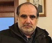 «Εφορία: Ποιοι θα πληρώσουν λιγότερο φόρο το 2027 – Οι αλλαγές για επαγγελματίες και ενοίκια» 1 «Εφορία: Ποιοι θα πληρώσουν λιγότερο φόρο το 2027 – Οι αλλαγές για επαγγελματίες και ενοίκια»