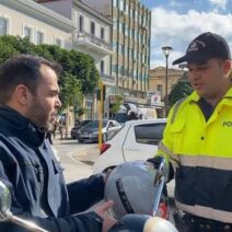Φωτογραφία που σχετίζεται με το άρθρο για την Αχαΐα