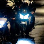 Αττική: Κινηματογραφική καταδίωξη με σύλληψη αρχηγικού μέλους εγκληματικής οργάνωσης