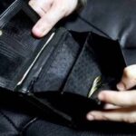 Πάτρα: Πιάστηκε για λίγα χρήματα αλλά και για προσωπικά αντικείμενα