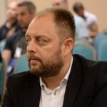 «Η άνοδος της AfD στη Σαξονία-Άνχαλτ είναι ανησυχητική»