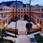 Πάτρα: Κάτω από τη βάση ο Δήμος σε πανελλαδική έρευνα για τη χρηστή Διακυβέρνηση - Ζητήματα διαφάνειας και αποτελεσματικότητας