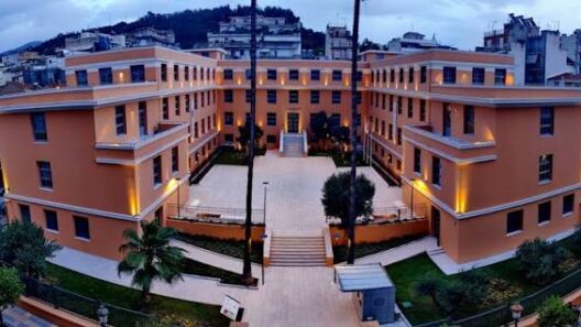 Πάτρα: Κάτω από τη βάση ο Δήμος - Η πανελλαδική έρευνα για τη χρηστή Διακυβέρνηση - Ζητήματα διαφάνειας και αποτελεσματικότητας