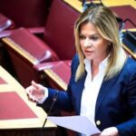 «Η απένταξη κρίσιμων παρεμβάσεων για ανέργους, ευάλωτους πολίτες και επαγγελματική εκπαίδευση»