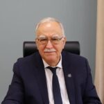 ΑΠΟΚΛΕΙΣΤΙΚΟ–Καλάβρυτα: Παρέμβαση του υπουργείου Εσωτερικών σε υπόθεση παράβασης καθήκοντος υπαλλήλου στον Δήμο - Οι εξελίξεις στο Patrapress