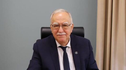 ΑΠΟΚΛΕΙΣΤΙΚΟ–Καλάβρυτα: Παρέμβαση του υπουργείου Εσωτερικών σε υπόθεση παράβασης καθήκοντος υπαλλήλου στον Δήμο - Οι εξελίξεις στο Patrapress