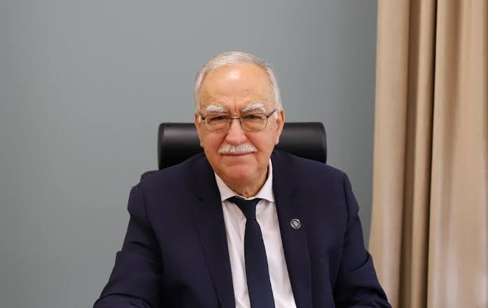ΑΠΟΚΛΕΙΣΤΙΚΟ–Αχαΐα: Παρέμβαση του υπουργείου Εσωτερικών σε υπόθεση παράβασης καθήκοντος υπαλλήλου στον Δήμο Καλαβρύτων - Οι εξελίξεις στο Patrapress 5 ΑΠΟΚΛΕΙΣΤΙΚΟ–Αχαΐα: Παρέμβαση του υπουργείου Εσωτερικών σε υπόθεση παράβασης καθήκοντος υπαλλήλου στον Δήμο Καλαβρύτων - Οι εξελίξεις στο Patrapress