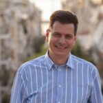 «Σημαντική η ένταξη του Α’ Κοιμητηρίου στο Ευρωπαϊκό Δίκτυο»