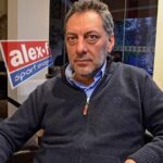 «Από τη γουρνοπούλα της Καλαμάτας στη μετωπική σύγκρουση: Η παράταξη έχει μνήμη»