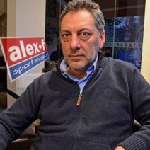 «Από τη γουρνοπούλα της Καλαμάτας στη μετωπική σύγκρουση: Η παράταξη έχει μνήμη»