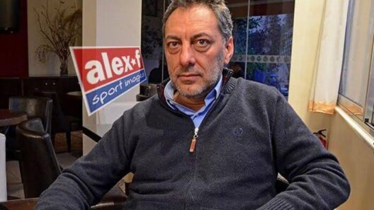 «Από τη γουρνοπούλα της Καλαμάτας στη μετωπική σύγκρουση: Η παράταξη έχει μνήμη»