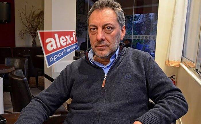 «Από τη γουρνοπούλα της Καλαμάτας στη μετωπική σύγκρουση: Η παράταξη έχει μνήμη»