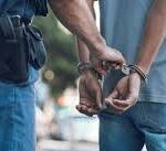 Πάτρα: Σύλληψη Ιταλού στο λιμάνι για παράνομη οπλοκατοχή