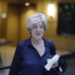 «Μερικές άβολες απορίες»