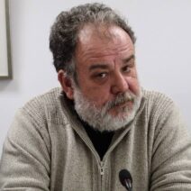 «Κάποιοι ζουν εντελώς στον κόσμο τους» 1 «Κάποιοι ζουν εντελώς στον κόσμο τους»