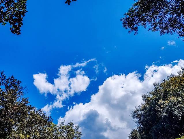Αχαΐα: Σταδιακή βελτίωση του καιρού και άνοδος της θερμοκρασίας