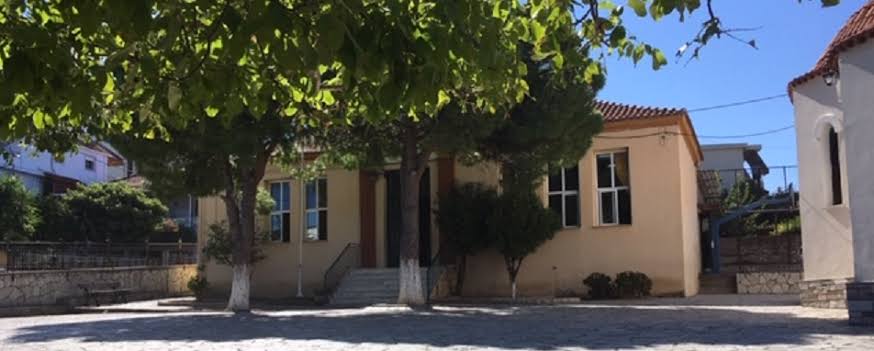 Αχαΐα: Σχολεία δύο ταχυτήτων – Τα έργα σε Πάτρα και Αιγιάλεια - Τα προβλήματα - Οι αντιδήμαρχοι Παιδείας στο Patrapress