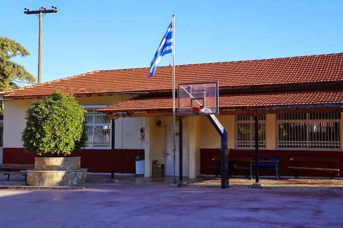 Αχαΐα: Σχολεία δύο ταχυτήτων – Τα έργα σε Πάτρα και Αιγιάλεια - Τα προβλήματα - Οι αντιδήμαρχοι Παιδείας στο Patrapress