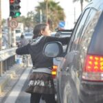 Πάτρα: Παραβατικότητα και κλοπές στη συνοικία Μεταμορφώσεως του Σωτήρος ΦΩΤΟ
