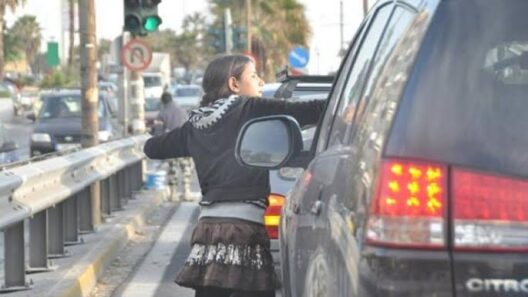 Πάτρα: Παραβατικότητα και κλοπές στη συνοικία Μεταμορφώσεως του Σωτήρος ΦΩΤΟ 16 Φωτογραφία από την Πάτρα, δείχνει τη συνοικία Μεταμορφώσεως Σωτήρος