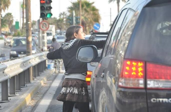 Φωτογραφία από την Πάτρα, δείχνει τη συνοικία Μεταμορφώσεως Σωτήρος