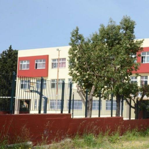 Αχαΐα: Σχολεία δύο ταχυτήτων – Τα έργα σε Πάτρα και Αιγιάλεια - Τα προβλήματα - Οι αντιδήμαρχοι Παιδείας στο Patrapress
