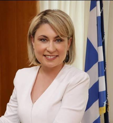 Αχαΐα: Δύσκολο «σταυρόλεξο» το ψηφοδέλτιο της Νέας Δημοκρατίας - Όλα τα ονόματα στο Patrapress ΦΩΤΟ 10 Αχαΐα: Δύσκολο «σταυρόλεξο» το ψηφοδέλτιο της Νέας Δημοκρατίας - Όλα τα ονόματα στο Patrapress ΦΩΤΟ