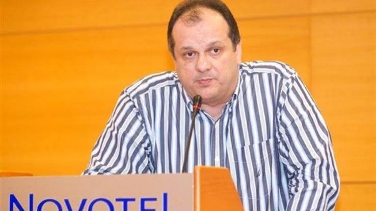 Σχετική εικόνα για το άρθρο Η κολύμβηση στο πάτο της πισίνας