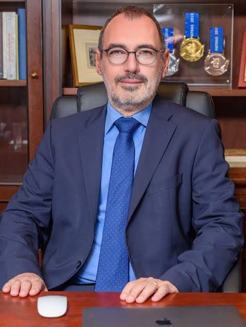 Αχαΐα: Δύσκολο «σταυρόλεξο» το ψηφοδέλτιο της Νέας Δημοκρατίας - Όλα τα ονόματα στο Patrapress ΦΩΤΟ 11 Αχαΐα: Δύσκολο «σταυρόλεξο» το ψηφοδέλτιο της Νέας Δημοκρατίας - Όλα τα ονόματα στο Patrapress ΦΩΤΟ
